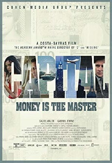 Capital (2012) - Stream Online