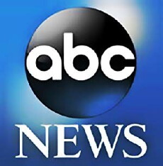 ABC News (1956) - Stream Online