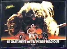 Nacktes Land (1985) - Stream Online