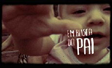 Em Busca do Pai (2012) - Stream Online