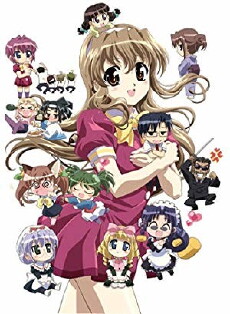 Nogizaka Haruka no himitsu: Pyua rettsua (2009) - Stream Online