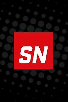 SportsNation (2009) - Stream Online
