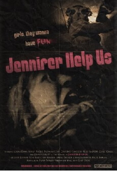 Jennifer Help Us (2014) - Stream Online