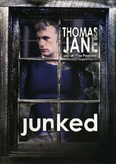 Junked (1999) - Stream Online