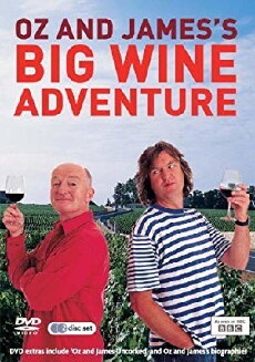 James May's Road Trip (2006) - Stream Online
