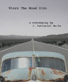 Where the Road Ends (2017) - Stream Online