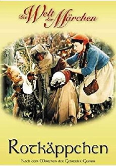 Rotkäppchen (1962) - Stream Online