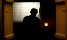 My Dear Postman (2016) - Stream Online