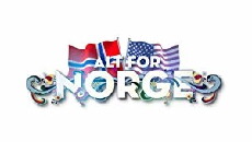 Alt for Norge (2010) - Stream Online