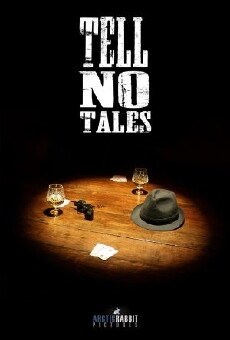Tell No Tales (2018) - Stream Online