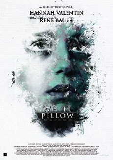 White Pillow (2016) - Stream Online