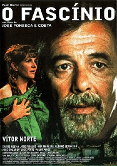 The Fascination (2003) - Stream Online