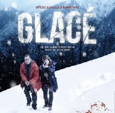 Glacé - Ein eiskalter Fund (2016) - Stream Online