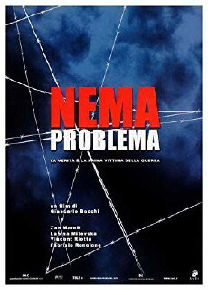 Nema problema (2004) - Stream Online