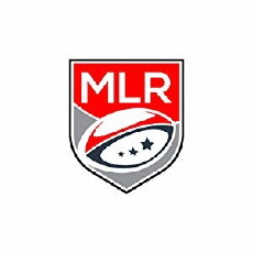 Major League Rugby (2018) - Stream Online