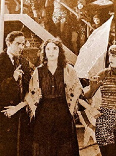 Look Your Best (1923) - Stream Online