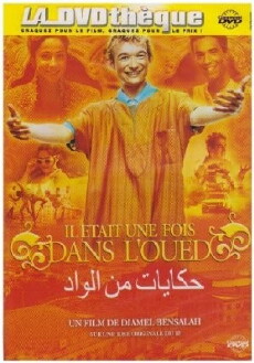 Il était une fois dans l'oued (2005) - Stream Online