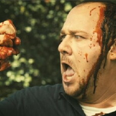 Dream Crushers (2011) - Stream Online