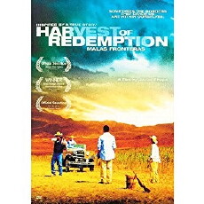 Harvest of Redemption (2007) - Stream Online