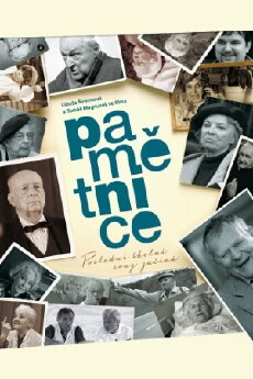 Pametnice (2009) - Stream Online