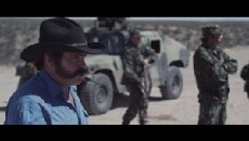 3 Tickets to Paradise (2018) - Stream Online