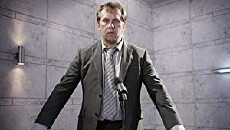 The Case (2011) - Stream Online