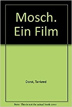 Mosch (1980) - Stream Online