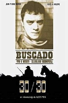 30/30 (2001) - Stream Online