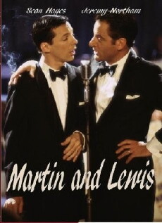 Martin and Lewis (2002) - Stream Online