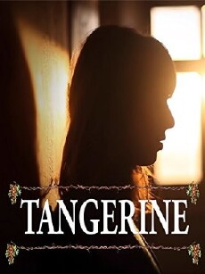 Tangerine (2016) - Stream Online