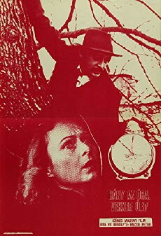 Wie spät ist es, Herr Wecker? (1985) - Stream Online