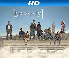 Gravity (2010) - Stream Online