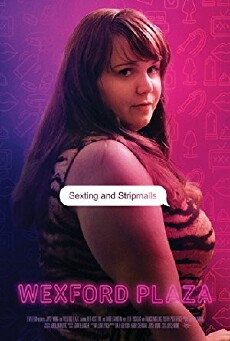 Wexford Plaza (2016) - Stream Online