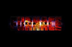 From the Furnace (2018) - Stream Online