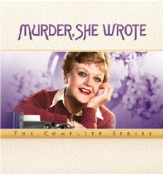 Murder, She Wrote: The Celtic Riddle (2003) - Stream Online
