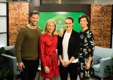Everyday Health (2016) - Stream Online