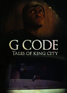 Tales of King City (2015) - Stream Online