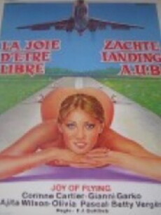 Joy of Flying (1977) - Stream Online