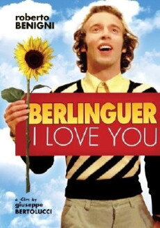 Berlinguer: I Love You (1977) - Stream Online