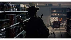 La Jaula (2017) - Stream Online