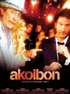 Akoibon (2005) - Stream Online