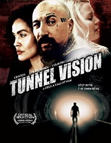 Tunnel Vision (2013) - Stream Online