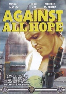 Against All Hope (1982) - Stream Online
