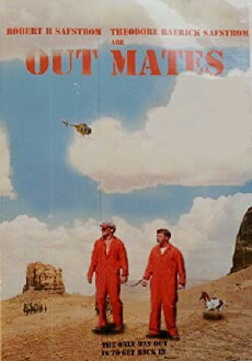 Out Mates (2012) - Stream Online