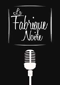 La Fabrique Noire (2017) - Stream Online