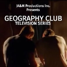 Geography Club (2017) - Stream Online