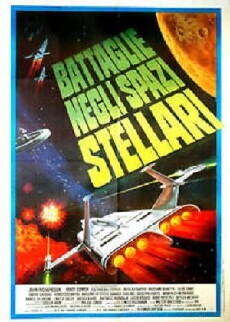 Battle of the Stars (1978) - Stream Online