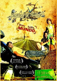 Pegando no Tranco (2008) - Stream Online