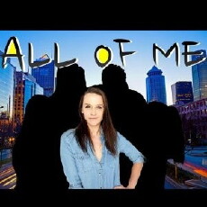 All of Me (2017) - Stream Online