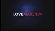 Love Addiction (2012) - Stream Online